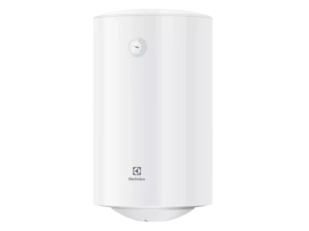 Водонагреватель Electrolux EWH 100 Quantum Pro купить в Екатеринбурге