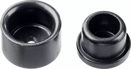 Насадка D32 Применение купить в Екатеринбурге