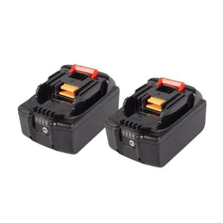 Секторные ножницы аккумуляторные КВТ НСА-50 для резки бронированных кабелей до 50 мм (91860) купить в Екатеринбурге