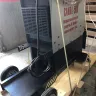 Полуавтоматический сварочный аппарат инверторный Ресанта САИПА-500 купить в Екатеринбурге