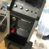 Полуавтоматический сварочный аппарат инверторный Ресанта САИПА-500 купить в Екатеринбурге