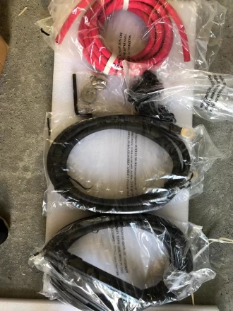 Полуавтоматический сварочный аппарат инверторный Ресанта САИПА-500 купить в Екатеринбурге