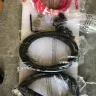 Полуавтоматический сварочный аппарат инверторный Ресанта САИПА-500 купить в Екатеринбурге