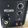 Полуавтоматический сварочный аппарат инверторный Ресанта САИПА-500 купить в Екатеринбурге