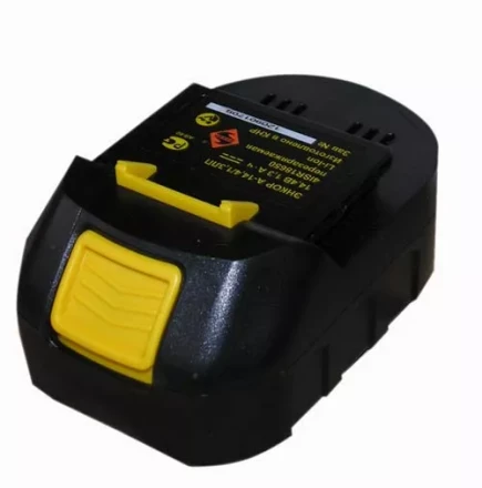 Аккумулятор А-144/13ЛП (Li-Ion) 50365 купить в Екатеринбурге