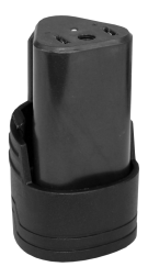 Аккумулятор для Ресанта ДА-12-2Л,ДА-12-2ЛК (АКБ12Л1 DCG)