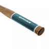 Молоток-гвоздодер с магнитом GROSS AMERICAN HICKORY 280 г угол 75 обрезиненная рукоятка 10417 купить в Екатеринбурге