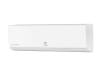 Внутренний блок ELECTROLUX EACS-24HP/N3/in сплит-системы