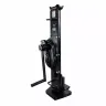 Домкрат реечный низкопрофильный HITCH JRN-5000 5т (SZ086931) купить в Екатеринбурге