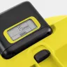 Хозяйственный пылесос KARCHER WD 3 Battery Set купить в Екатеринбурге