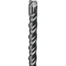 STAYER HERCULES-4Х 4x110 мм, SDS-plus бур купить в Екатеринбурге