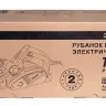 Электрорубанок РЭ-780/82 (подставка в комплекте) 50210 купить в Екатеринбурге
