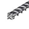ЗУБР ПРОФИ-4Х 16x160 мм, SDS-plus бур (29313-160-16) купить в Екатеринбурге