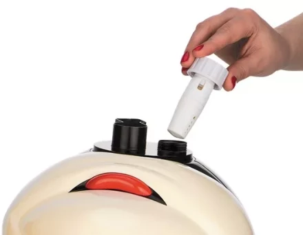 Увлажнитель ультразвуковой Ballu UHB-280 Mickey Mouse купить в Екатеринбурге