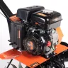 Культиватор бензиновый PATRIOT 4055 P Columbia-3 купить в Екатеринбурге