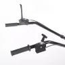 Культиватор бензиновый PATRIOT 4055 P Columbia-3 купить в Екатеринбурге