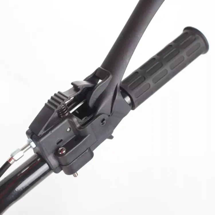 Культиватор бензиновый PATRIOT 4055 P Columbia-3 купить в Екатеринбурге