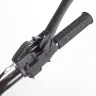 Культиватор бензиновый PATRIOT 4055 P Columbia-3 купить в Екатеринбурге