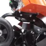 Культиватор бензиновый PATRIOT 4055 P Columbia-3 купить в Екатеринбурге