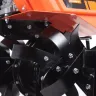 Культиватор бензиновый PATRIOT 4055 P Columbia-3 купить в Екатеринбурге