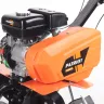 Культиватор бензиновый PATRIOT 4055 P Columbia-3 купить в Екатеринбурге