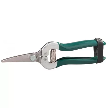 Ножницы специальные RACO из нержавеющей стали, 190мм 4208-53/129C купить в Екатеринбурге