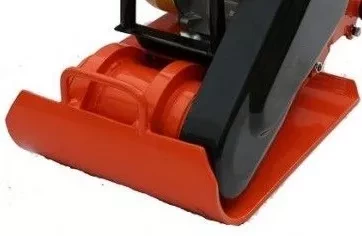 Виброплита Samsan PC 162 купить в Екатеринбурге