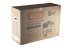 Поршневой масляный компрессор WESTER WK2200/100PRO купить в Екатеринбурге