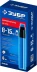ЗУБР МК-1500 синий, 8-15 мм маркер-краска (06329-7) купить в Екатеринбурге
