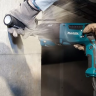 Перфоратор  MAKITA HR 2631FT купить в Екатеринбурге