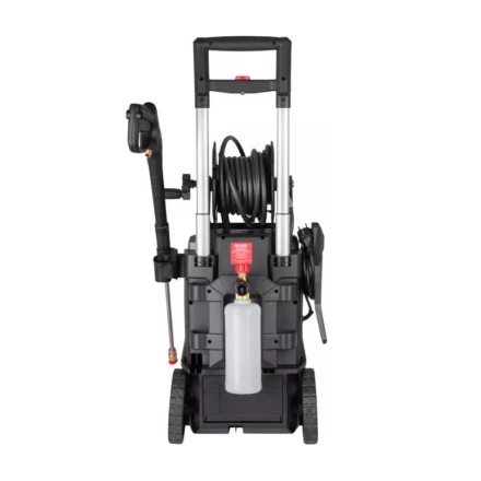 Мойка высокого давления Ресанта МР-220ПРОФ 70/8/24 купить в Екатеринбурге