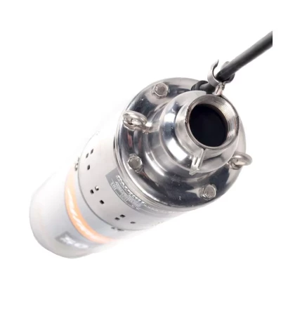 Насос скважинный SP 3250 S PATRIOT купить в Екатеринбурге