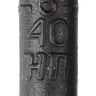 Дюбель-гвоздь полипропиленовый, потайный бортик, 6 x 40 мм, 2500 шт, STAYER Master 30640-06-040 30640-06-040 купить в Екатеринбурге
