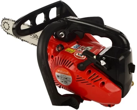 Бензопила GC-9912 STURM купить в Екатеринбурге