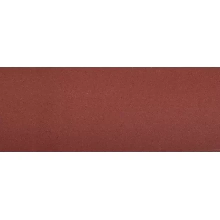 Лист шлифовальный ЗУБР "МАСТЕР", без отверстий, для ПШМ на зажимах, Р320, 115х280мм, 5шт 35593-320 купить в Екатеринбурге