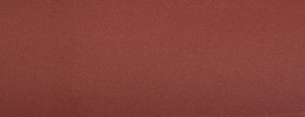 Лист шлифовальный ЗУБР "МАСТЕР", без отверстий, для ПШМ на зажимах, Р320, 115х280мм, 5шт 35593-320 купить в Екатеринбурге