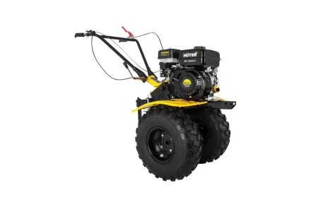 Сельскохозяйственная машина Huter МК-100/SLS купить в Екатеринбурге