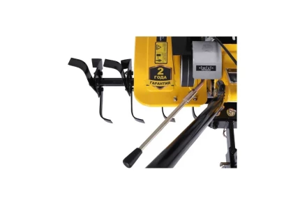 Сельскохозяйственная машина Huter МК-100/SLS купить в Екатеринбурге