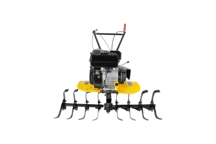 Сельскохозяйственная машина Huter МК-100/SLS купить в Екатеринбурге