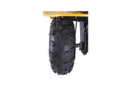 Сельскохозяйственная машина Huter МК-100/SLS купить в Екатеринбурге