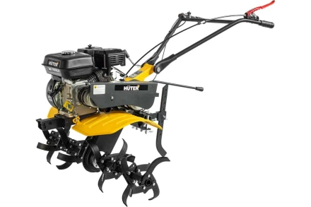 Сельскохозяйственная машина Huter МК-100/SLS купить в Екатеринбурге