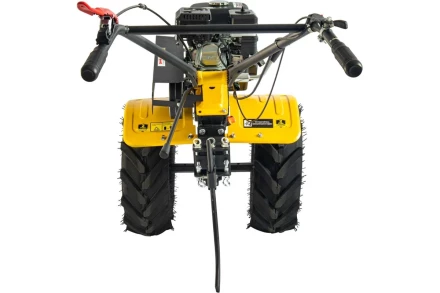 Сельскохозяйственная машина Huter МК-100/SLS купить в Екатеринбурге