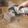 Диск алмазный для пилы DSM20 по мрамору DSM540 Dremel купить в Екатеринбурге
