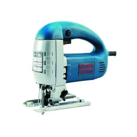 Электролобзик Фиолент ПМ 5-720 Э купить в Екатеринбурге