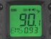 Инфракрасный термометр DCT414D1-QW DeWalt купить в Екатеринбурге