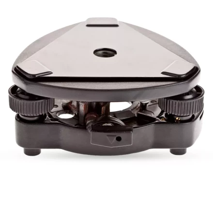 Треггер без оптического отвеса ADA AJ13-С2 черный купить в Екатеринбурге