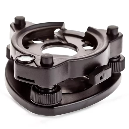 Треггер без оптического отвеса ADA AJ13-С2 черный купить в Екатеринбурге