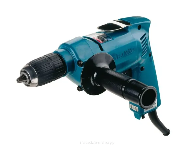 Дрель Makita DP4700 купить в Екатеринбурге
