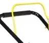 Газонокосилка CHAMPION LMH 5629 купить в Екатеринбурге