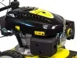 Газонокосилка CHAMPION LMH 5629 купить в Екатеринбурге